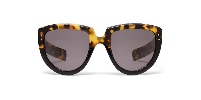 Oliver Goldsmith | Y-Not (1966) | Tokyo Tokyo
