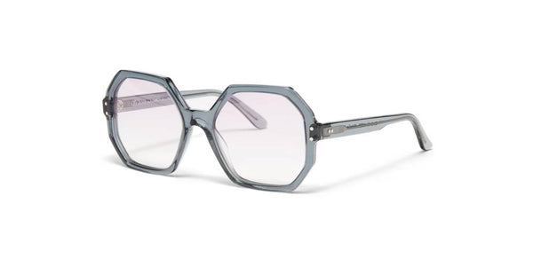 Oliver Goldsmith | Yatton WS | Anchor