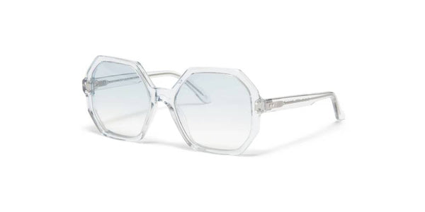 Oliver Goldsmith | Yatton WS | Winterfell