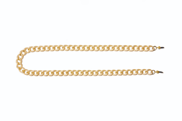 Chain | #13