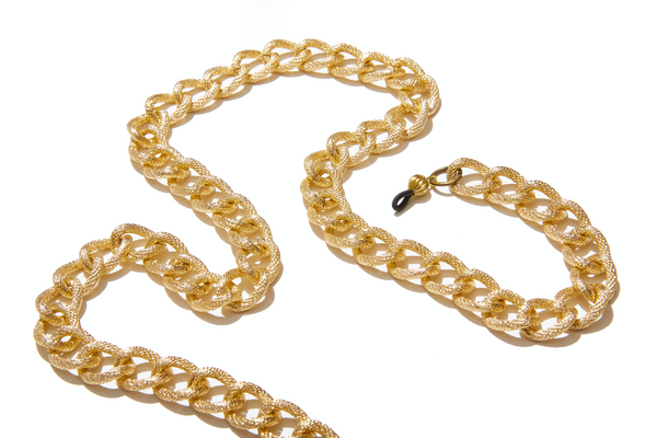 Chain | #13