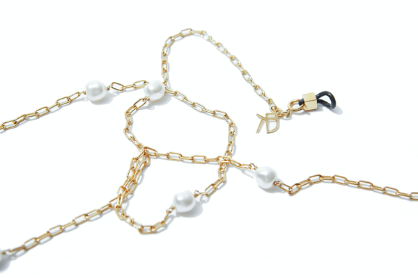 Chain | #8